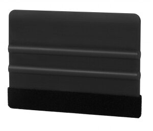  XL[W[ w J[bsO ԗpi tFgt Pi Vv ȒP GA[ \t {H C DIY Ȃ J[pi J[{V[g tB XebJ[