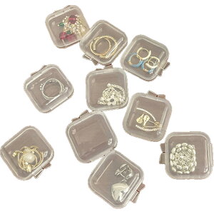  ANZT[P[X 20Zbg   d ~j RpNg NA  Vv lp` g [  ۊ n w sAX CO lbNX uXbg