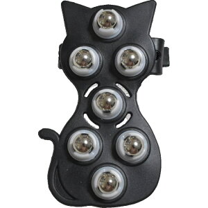  {fB[[ nh[[ lR ɂ񂱃[[ bNX _CGbg [[ Lbg XgX VFCvAbv Zt   莝 Sg ӂ͂  ̘r 