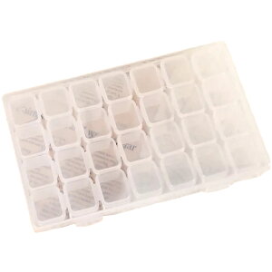  ANZT[P[X [P[X 28}X [ sAX CO lbNX r[Y[ lCp[c[  d؂   NA ANZT[p[c i 