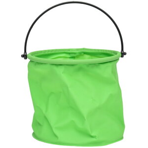  M􂢃oPc t ܂肽ݎ ܂ RpNg ^ M y uV e G̋ Gp ֗ pI Vv