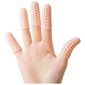  wT|[^[ 10Zbg wTbN wLbv wJo[ tBK[T|[^[  Lk VR Vv  w ی T|[^[ x[W   NA PF