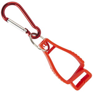  O[uz_[ Pi  R ^I St StObY L[z_[ StO[u Jirt Nbv X|[c AEghA Lv oR Ɨp StobN X