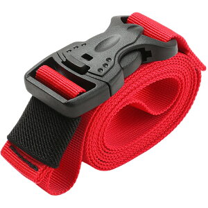  ג߃xg obN 0.6m 1m 1.5m בxg oChxg ג߃oh xg Lv oR AEghA nCLO ToCo @\ ֗