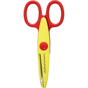  qp͂ LbY WjA nT~  [ }H p 킢 JoLx fUCLx MUMU gX qǂ ǂ