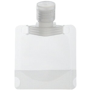  gx{g lߑւ{g 30ml 50ml 100ml Vv Vv[ X ϐ t  lߑւ [ ^ s gx o e  NA