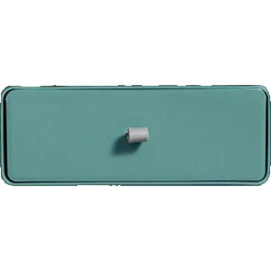  [{bNX o Pi [  J[{bNX X^bLO k ςݏdˉ\ [P[X  fXN[  [ MLp CN