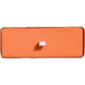  [{bNX o Pi [  J[{bNX X^bLO k ςݏdˉ\ [P[X  fXN[  [ MLp CN