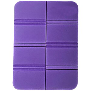 �������� ���W���[�V�[�g ���� �܂肽���� 1�l�p �N�b�V�����}�b�g �R���p�N�g �y�� �h�� �V���v�� �A�E�g�h�A ���W���[ ���o����