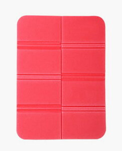  W[V[g  ܂肽 1lp NbV}bg RpNg y h Vv AEghA W[ o