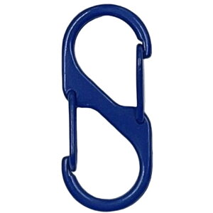  JritbN F5Zbg S 8̎ ^ ~j L[z_[ L[tbN AEghA oR NC~O Lv ނ AEgW[ pr @\ ֗