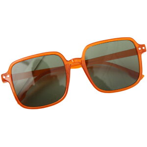  TOX qp LbY ̎q j̎q XNGA lp vX`bN Zt[ O΍    N[ o X^CbV JWA t 