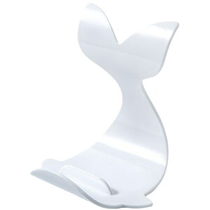  X}zX^h X}zz_[   cu u NW ~  C̐ Vv  킢 ^ubg gуX^h ӏ yӏ i` PF