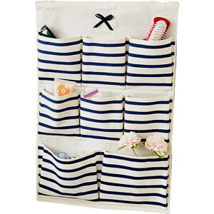  EH[|Pbg Ǌ| [ 6|Pbg 8|Pbg {[_[ } { h  ǖʎ[ ݂艺 ֗  킢 JWA [  Lb` rO