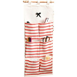  EH[|Pbg Ǌ| [ 6|Pbg 8|Pbg {[_[ } { h  ǖʎ[ ݂艺 ֗  킢 JWA [  Lb` rO