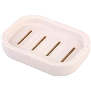  \[vfBbV Όu ΌP[X \[vz_[ gC oXpi ʗp Lb` vX`bN n PF Vv