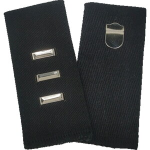  EGXgAWX^[ Pi EGXgobN ߋ tbN 3iK ` lp` Vv Y{ XJ[g EGXg TCY TCY JoLx  lCr[ J[LF