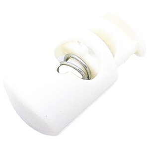  R[hXgbp[ 5Zbg XvO R[hbN obN R R~  ֗ C 1^Cv ߋ nhCh  |p[c t[h В CN J