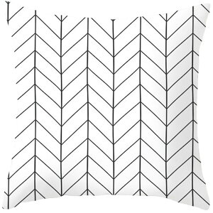  NbVJo[ Pi Jo[̂ ` lp 45×45cm mg[ XNGA 􉽊w CeAt@ubN zJo[ Jo[ Vv  C`F ͗lւ t@Xi[