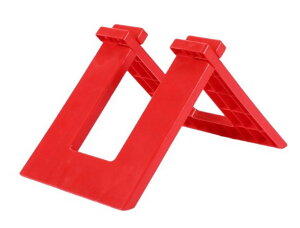  qpoCNX^h LbNoCNX^h qp]ԃX^h [ fBXvC З LbYoCN y_Ȃ֗Vp XgC_[p oXoCNp g[jO