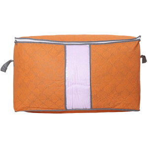  ߗގ[P[X ߗގ[ {bNX  g  Wt sDz e ߑւ y y ܂ 肽 RpNg ^I V[c c^ ^ ho  