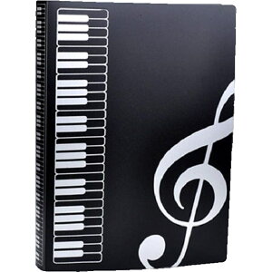  t@CubN t@Cz_[ A4 40y[W y ޓ ۊ pi  NA|Pbg pi gL  킢   [pi