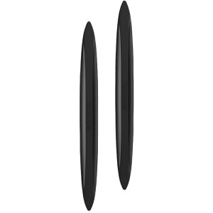  hAK[h hA[ ԗp 2Zbg hAGbWveN^[ ėp ی Ռ  LY hAp` Փ˖h~ J[pi ԗpi