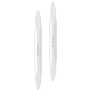  hAK[h hA[ ԗp 2Zbg hAGbWveN^[ ėp ی Ռ  LY hAp` Փ˖h~ J[pi ԗpi