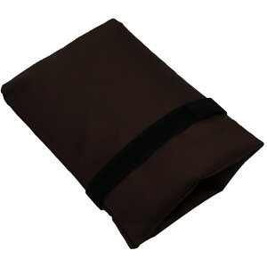  ֌Jo[ یJo[ h~ \h jh~ ϊ fM h  ֌  z[X O  K[f  z ~ ϐ ΍ O