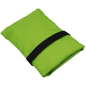  ֌Jo[ یJo[ h~ \h jh~ ϊ fM h  ֌  z[X O  K[f  z ~ ϐ ΍ O