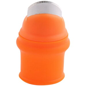  TiCtZbg ewiCt |piCt K[fjO Y fB[X nJb^[ wTbN^ ew lw TsbJ[ ewJb^[  