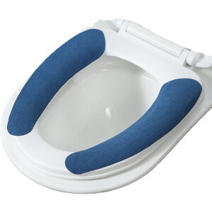  ֍V[g ֍Jo[ gCpi O^ U^ n \ \t 􂦂 g  ȒPt h GR ߓd