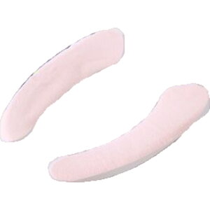  ֍V[g ֍Jo[ gCpi O^ U^ n \ \t 􂦂 g  ȒPt h GR ߓd