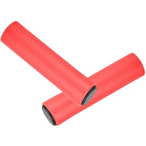 �������� �n���h���O���b�v ���]�ԗp 1�y�A �L���b�v�t�� ���]�ԃp�[�c �J�o�[ ���� �J�X�^�� �}�E���e���o�C�N �}�}�`���� ����~�� �\�t�g ���n �V���v�� �ȒP���t��