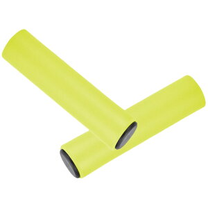  nhObv ]ԗp 1yA Lbvt ]ԃp[c Jo[  JX^ }EeoCN }}` ~ \tg n Vv ȒPt