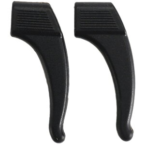  KlXgbp[ 1yA 2Zbg ዾ TOX Yh~ ߂ Œ 藎h~ ~ VR _炩 tȒP JoLx PF ዾANZT[