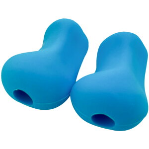  MObv F2Zbg M Ep qp LbY yObv ⏕ MLT|[^[ E  w ₷  Vv _炩 ֗ K