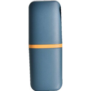  uVP[X uV gїp Zbg[ s  ^ Vv  o gx wZ ItBX Vv 