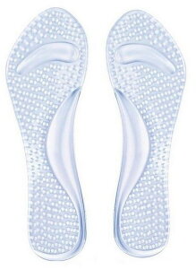  C\[ ~ fB[X QNbV NA  \tg VR _炩 Ռz p h ~ d ɂ Sy T|[g V[YACe