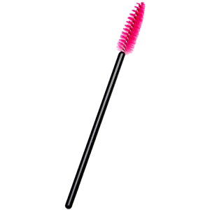 �������� �X�N�����[�u���V 50�{�Z�b�g �A�C�u���[ �A�C�u���E �A�C���b�V�� �}�X�J���u���V �g���̂� �܂� �� ���C�N���� ���C�N�A�b�v �q���I �֗�