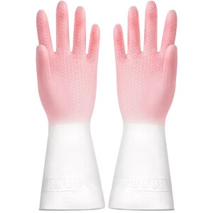  Lb`O[u S ~ߕt d  H | 䏊 Ǝ M  Vv  x[VbN piG