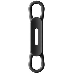 送料無料 クリップ ペンホルダー 磁石 マグネット式 文具 文房具 手帳アクセサリー ホワイトボード ペンがくっつく 挟む 簡単取付 伸びる シリコン 無地 単色 多機能 シンプル おしゃれ かわ