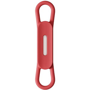 送料無料 クリップ ペンホルダー 磁石 マグネット式 文具 文房具 手帳アクセサリー ホワイトボード ペンがくっつく 挟む 簡単取付 伸びる シリコン 無地 単色 多機能 シンプル おしゃれ かわ