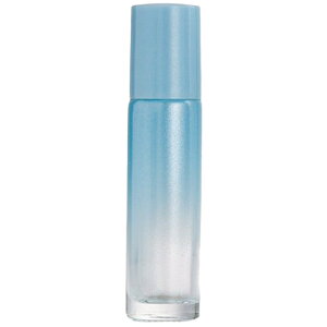  Ag}CU[ [I^Cv lߑւe 10ml  R tbVOIC n[uIC A}IC ~j{g h gїp ^  킢 Of[V