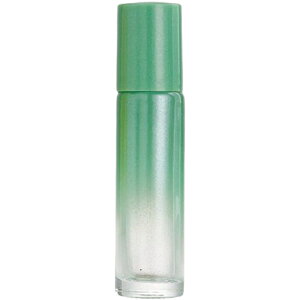  Ag}CU[ [I^Cv lߑւe 10ml  R tbVOIC n[uIC A}IC ~j{g h gїp ^  킢 Of[V