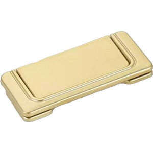   t lW  nh ˒I  hA  o  c}~ ݂͂₷ Vv n DIY p[c