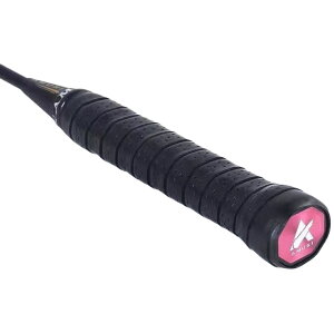  Obve[v oh~g ejXPbg ~  z ՗\h ی I[o[Obv Obvxg obg ނ bh _x  nh X|[cp