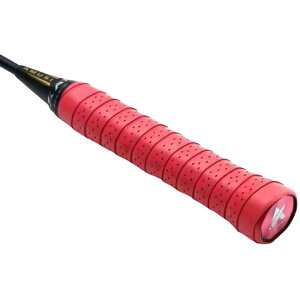  Obve[v oh~g ejXPbg ~  z ՗\h ی I[o[Obv Obvxg obg ނ bh _x  nh X|[cp