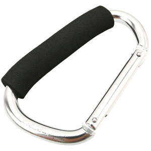  W{Jri Jri D^  傫 AEghApi t Obvt [vz_[  S~ ו ^ ₷ pr @\ ֗ObY nh 