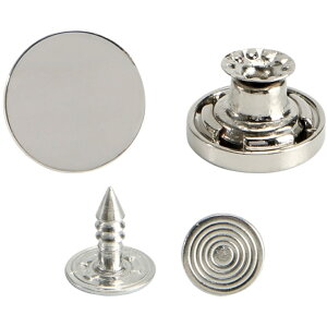  fj{^ ^bN{^ 3Zbg  15mm 17mm 20mm W[Y{^ | n PF Vv tbg nhNtg  CN tւ